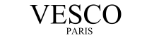 Vesco Paris